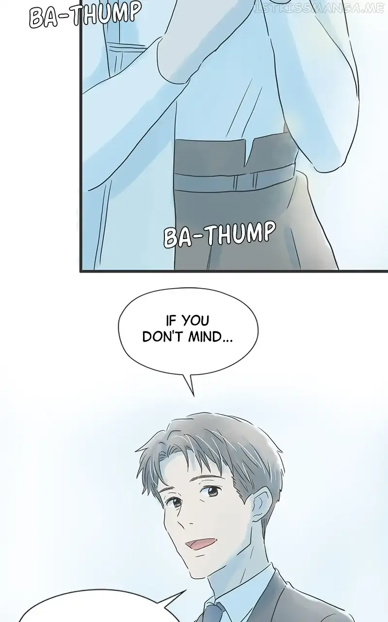 It Rains On Precious Days Chapter 38 page 73