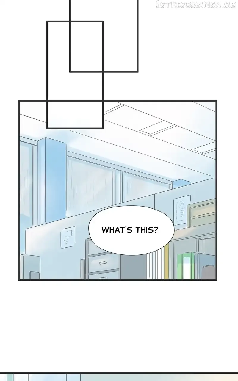 It Rains On Precious Days Chapter 38 page 83