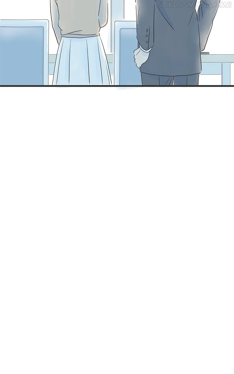 It Rains On Precious Days Chapter 39 page 12