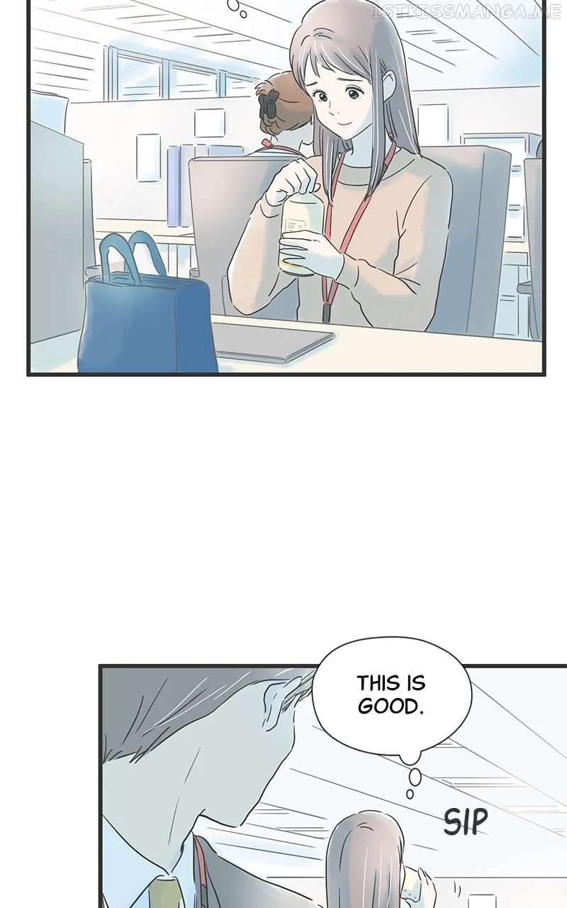 It Rains On Precious Days Chapter 39 page 16