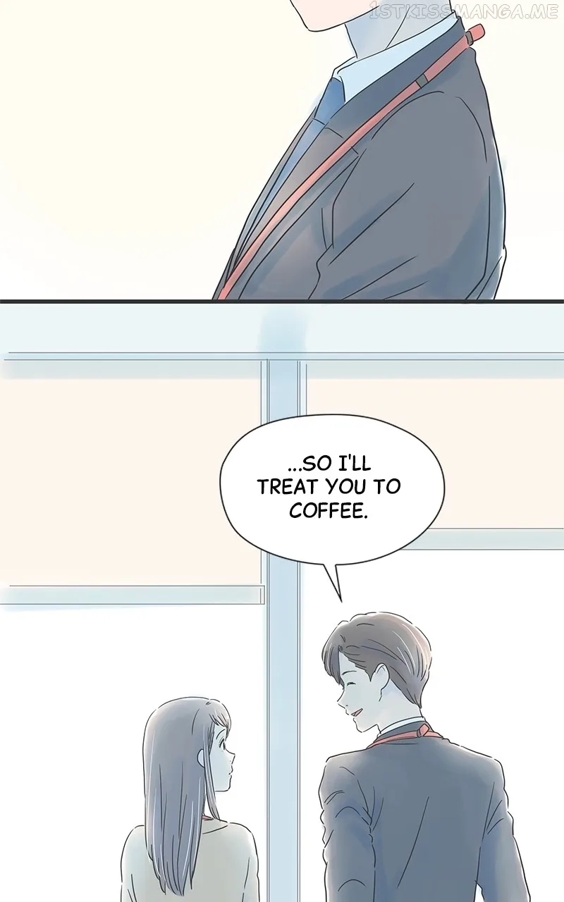 It Rains On Precious Days Chapter 39 page 11