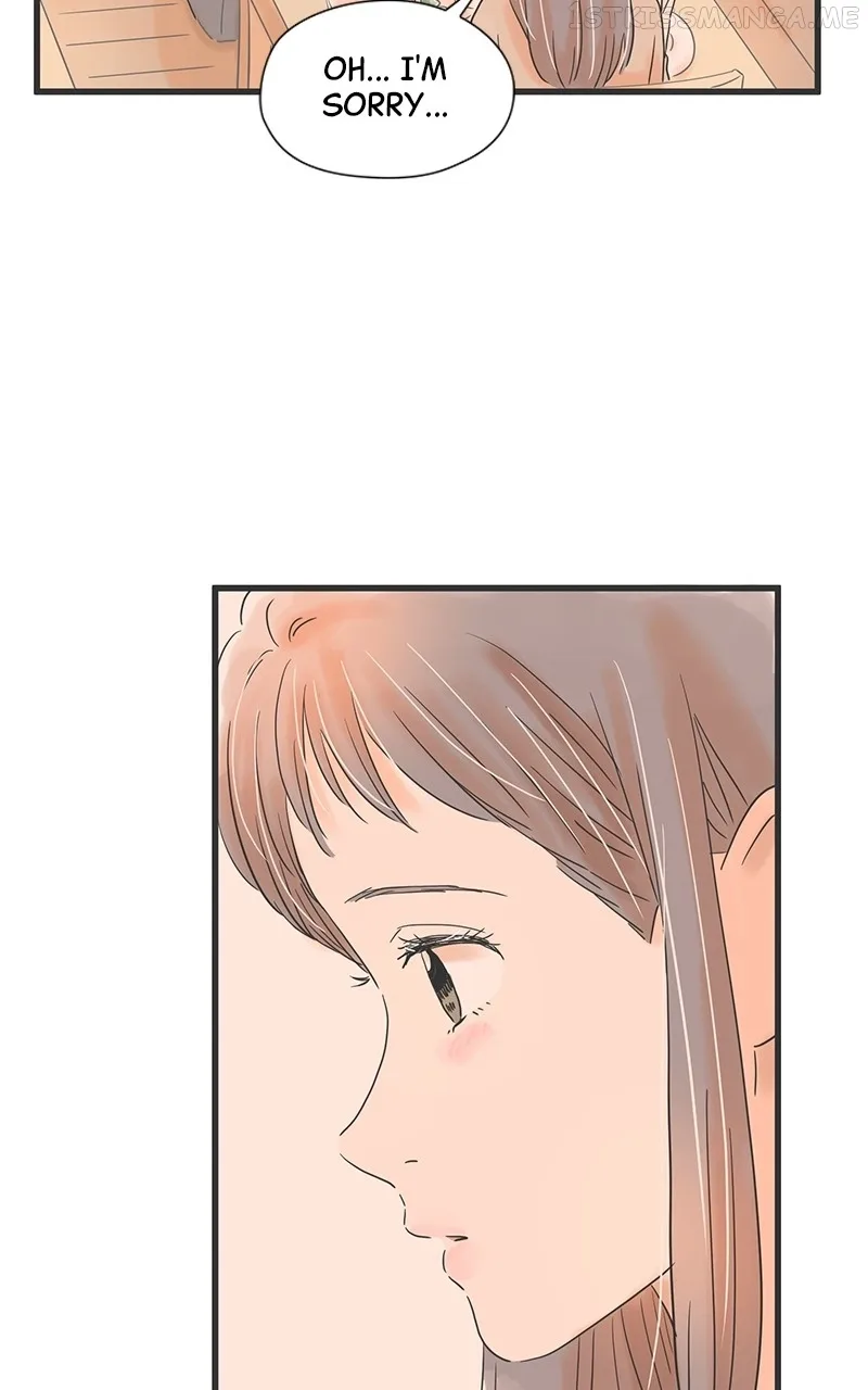 It Rains On Precious Days Chapter 39 page 47