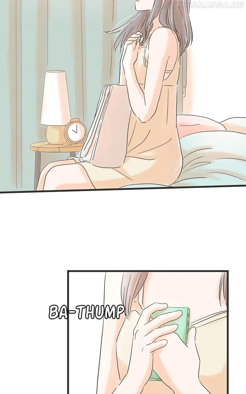 It Rains On Precious Days Chapter 39 page 63