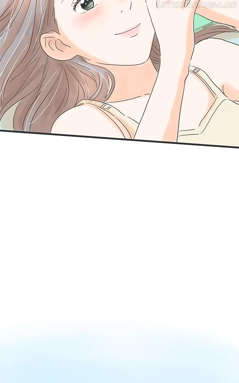 It Rains On Precious Days Chapter 39 page 68