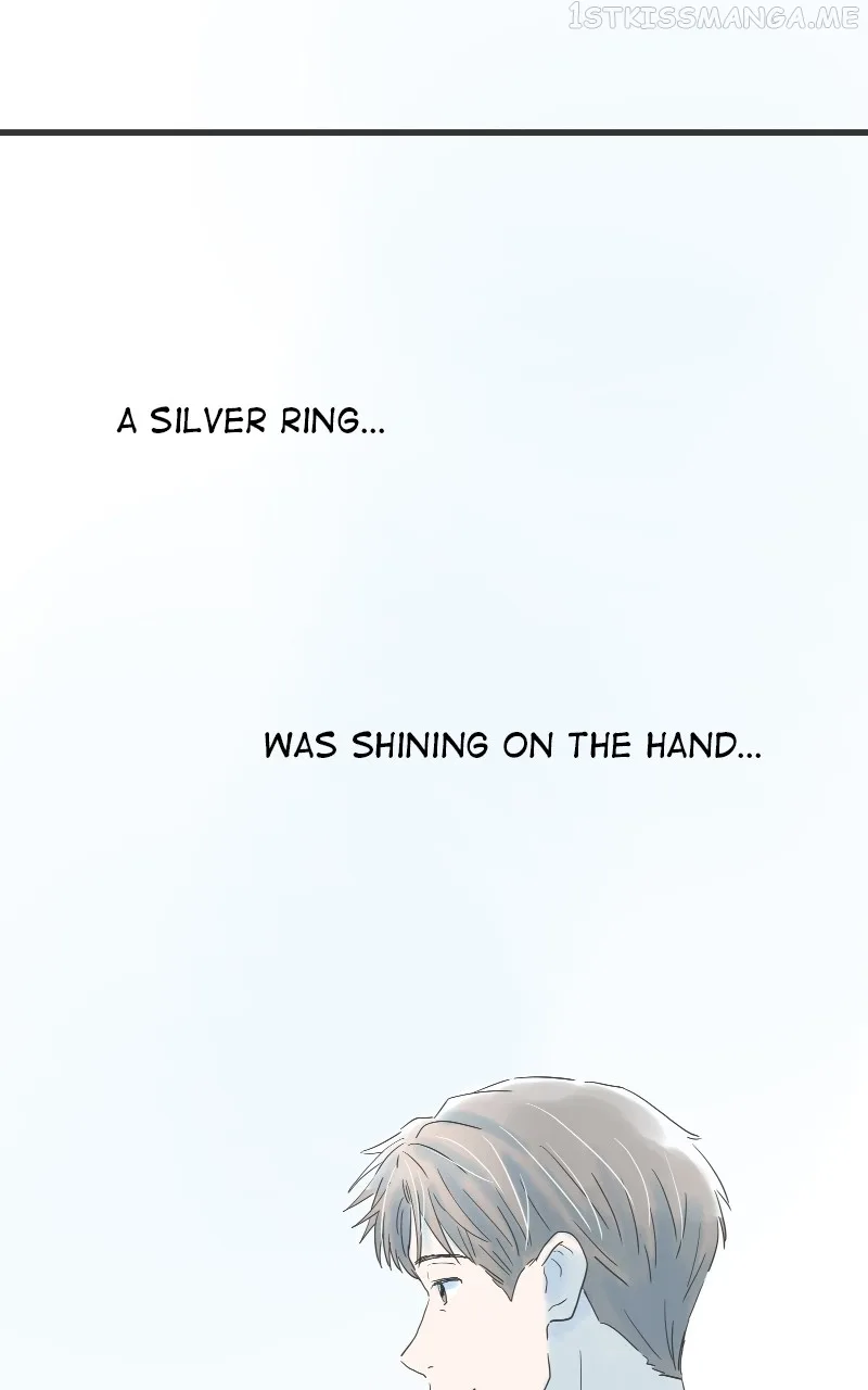 It Rains On Precious Days Chapter 39 page 81