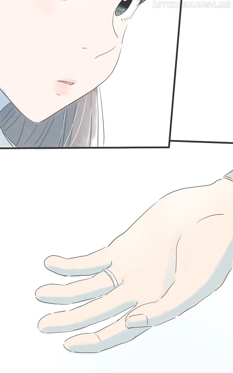 It Rains On Precious Days Chapter 39 page 80