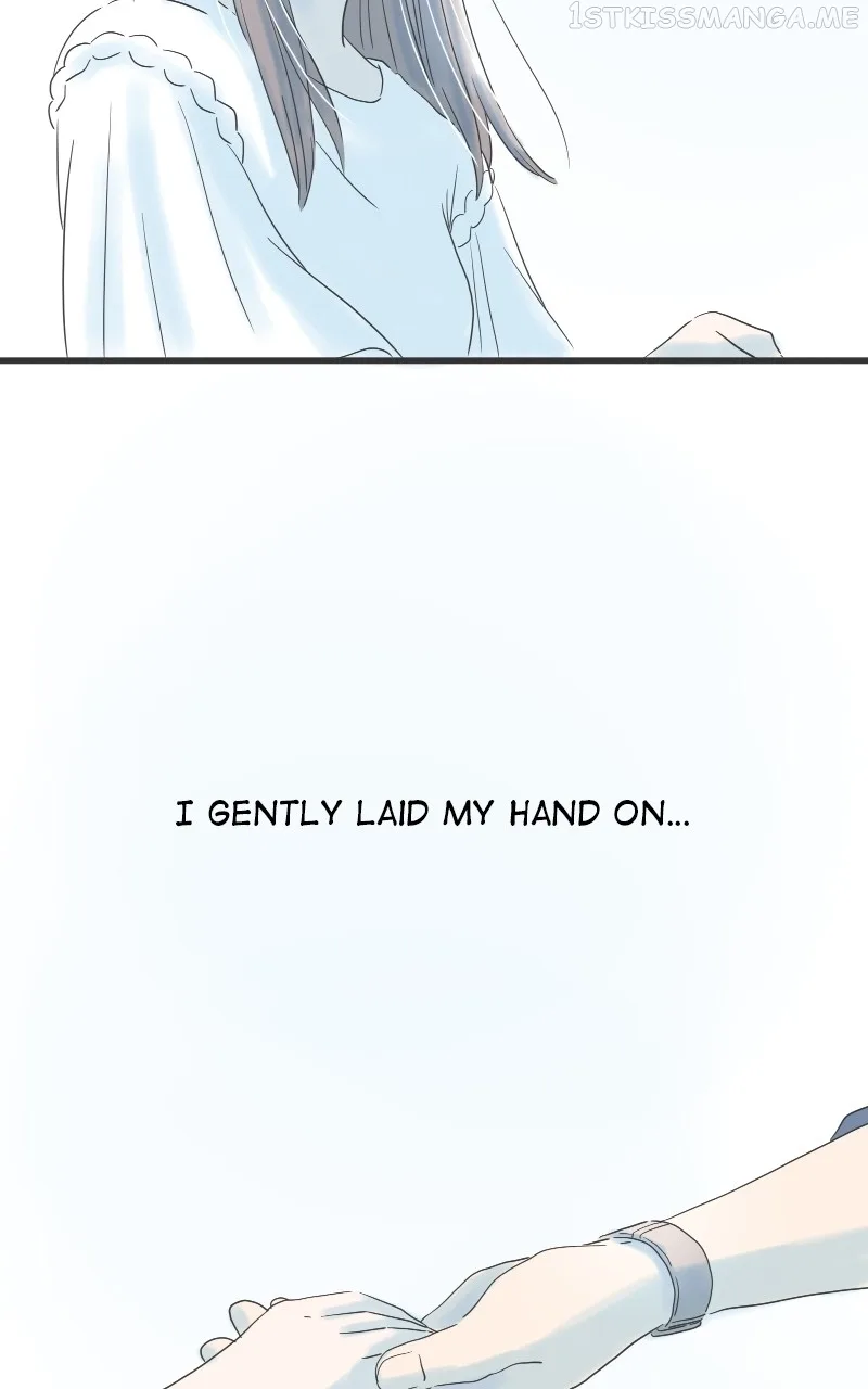 It Rains On Precious Days Chapter 39 page 83