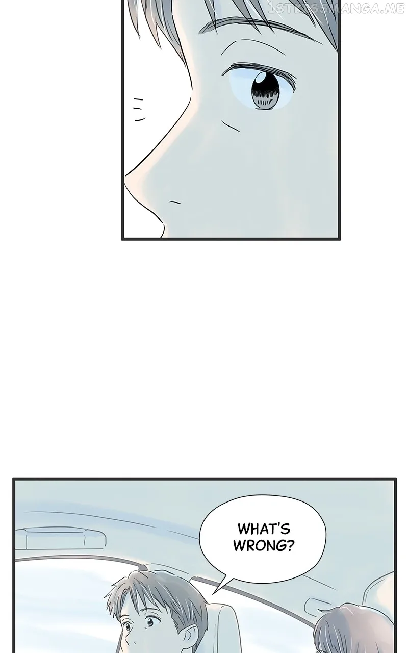 It Rains On Precious Days Chapter 40 page 11