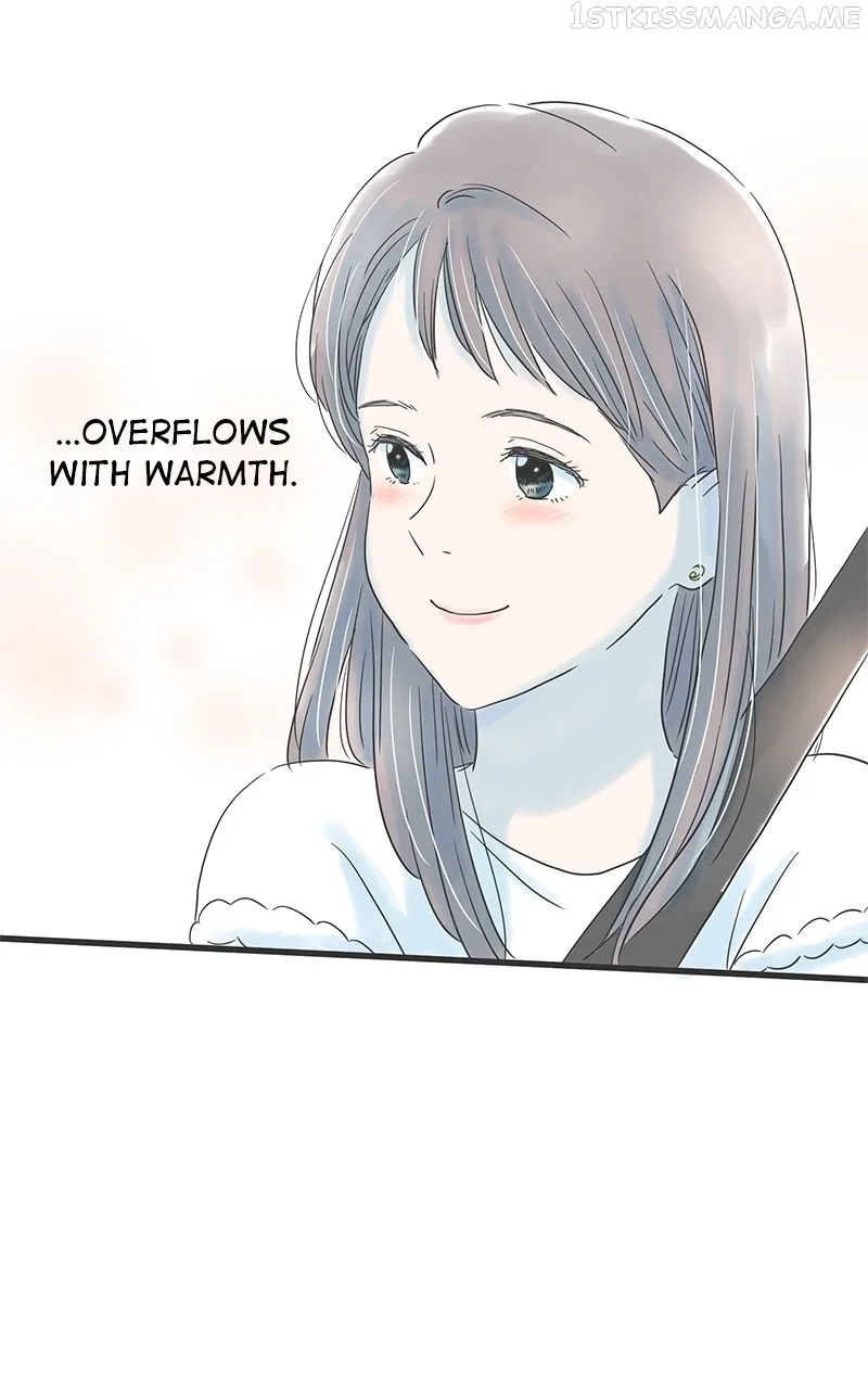 It Rains On Precious Days Chapter 40 page 37