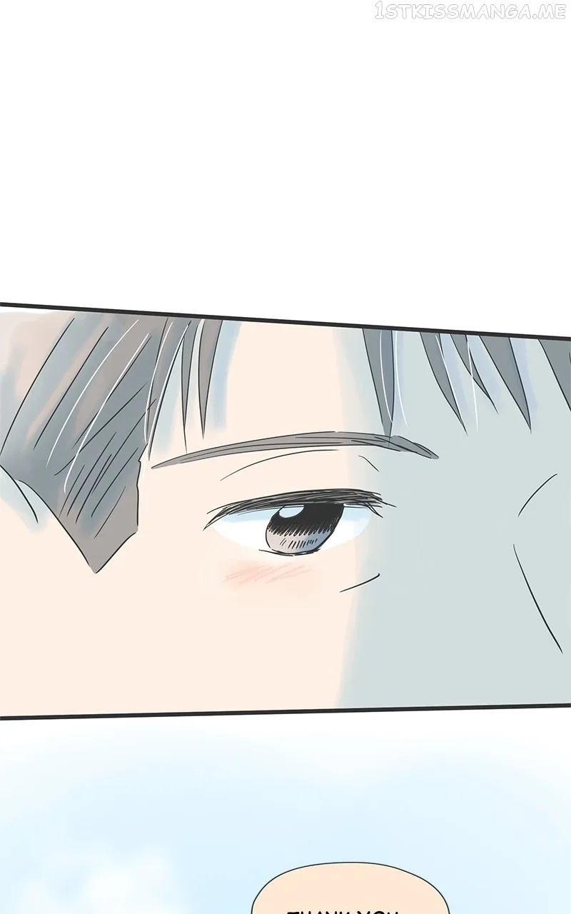 It Rains On Precious Days Chapter 40 page 60