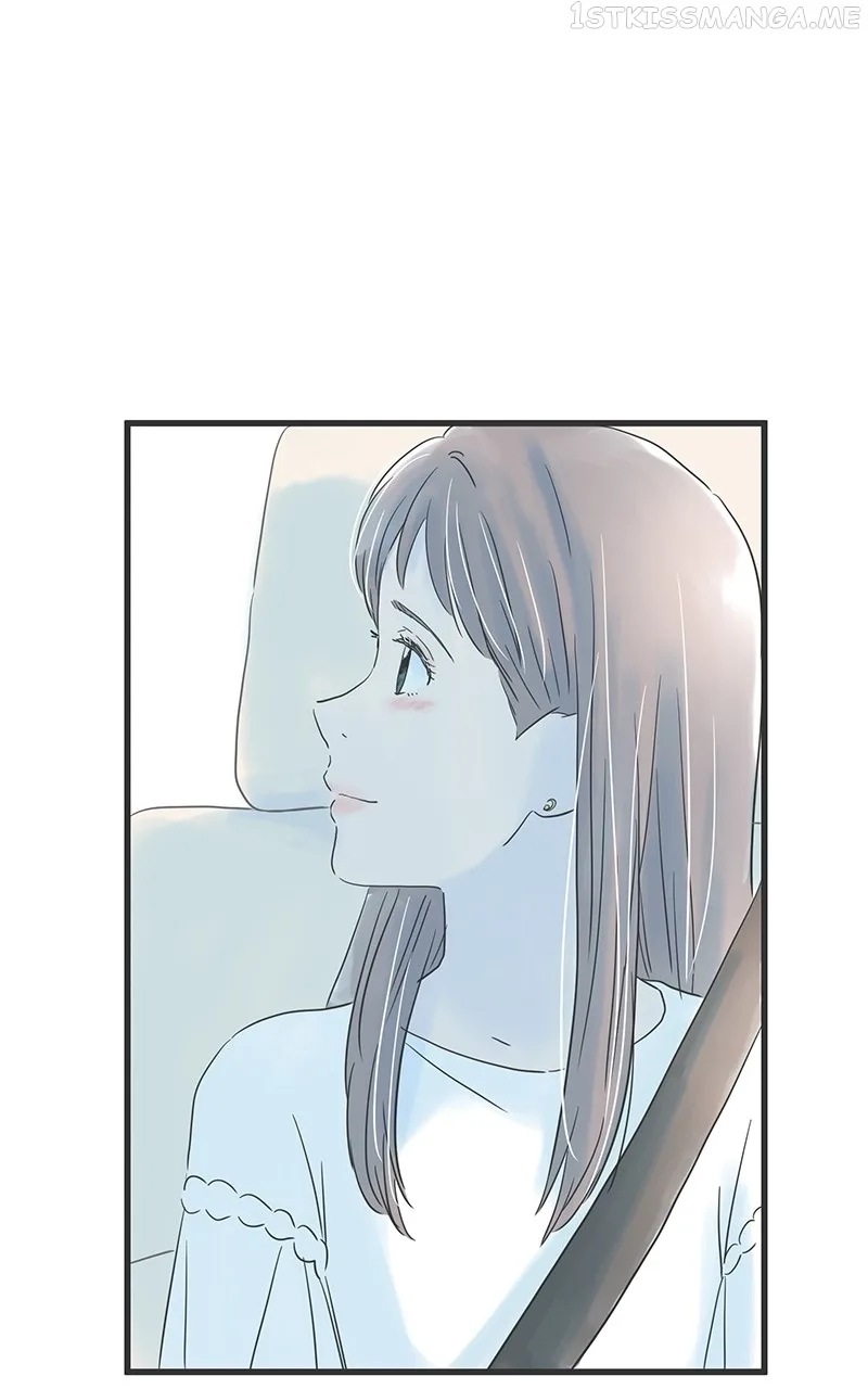 It Rains On Precious Days Chapter 40 page 53