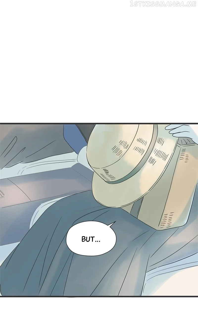 It Rains On Precious Days Chapter 40 page 54