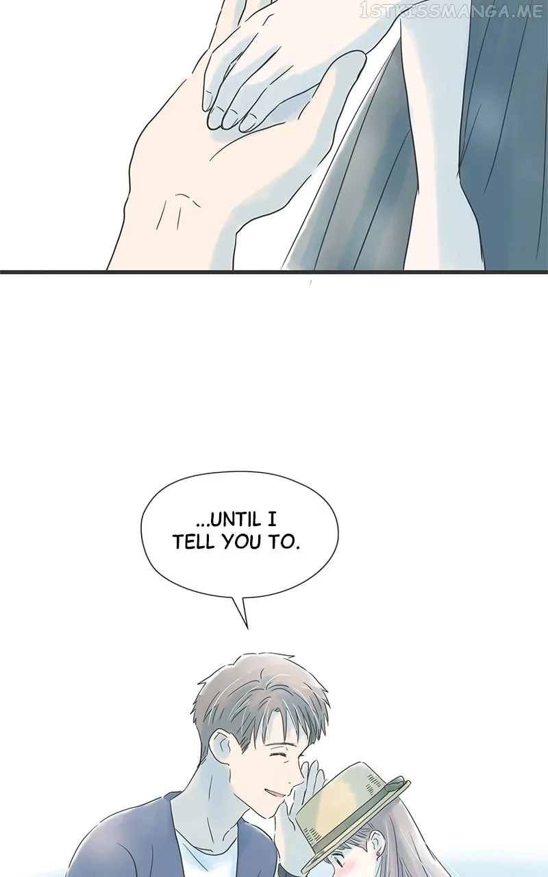It Rains On Precious Days Chapter 40 page 70