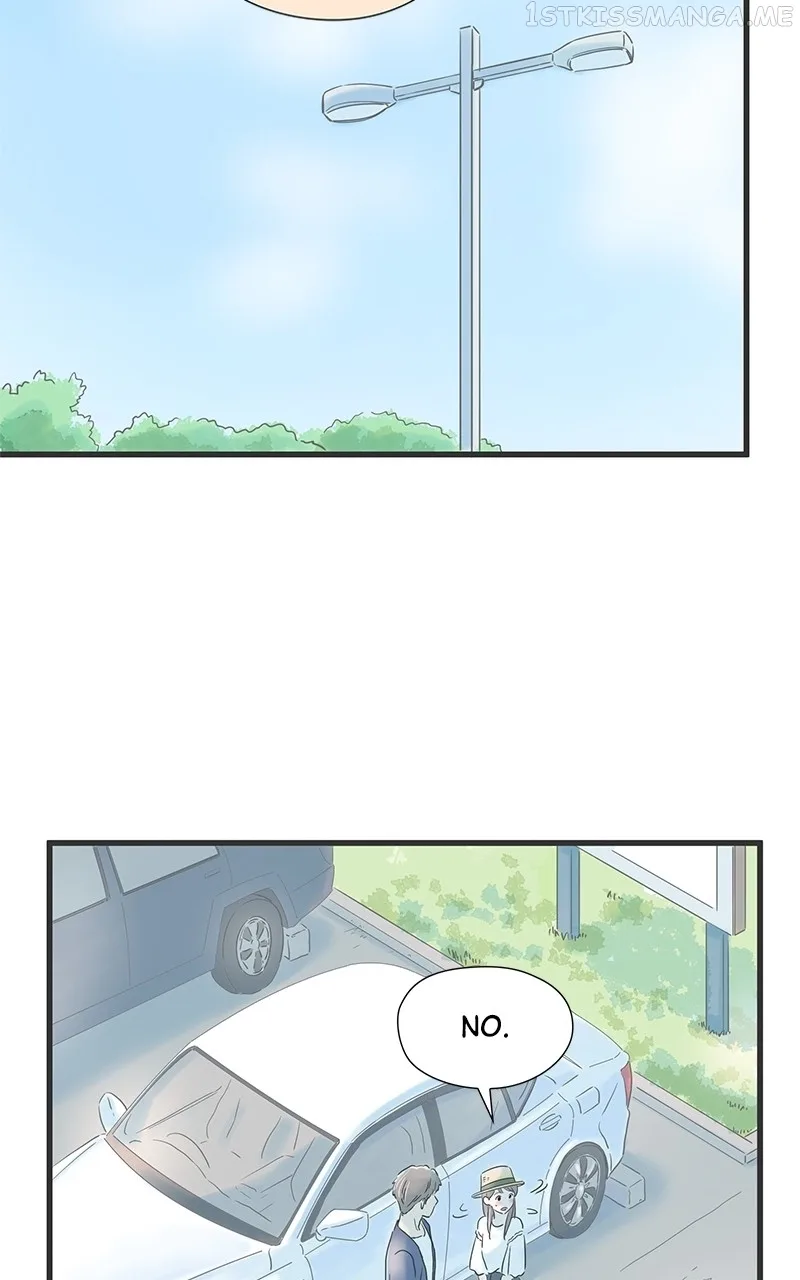 It Rains On Precious Days Chapter 40 page 67