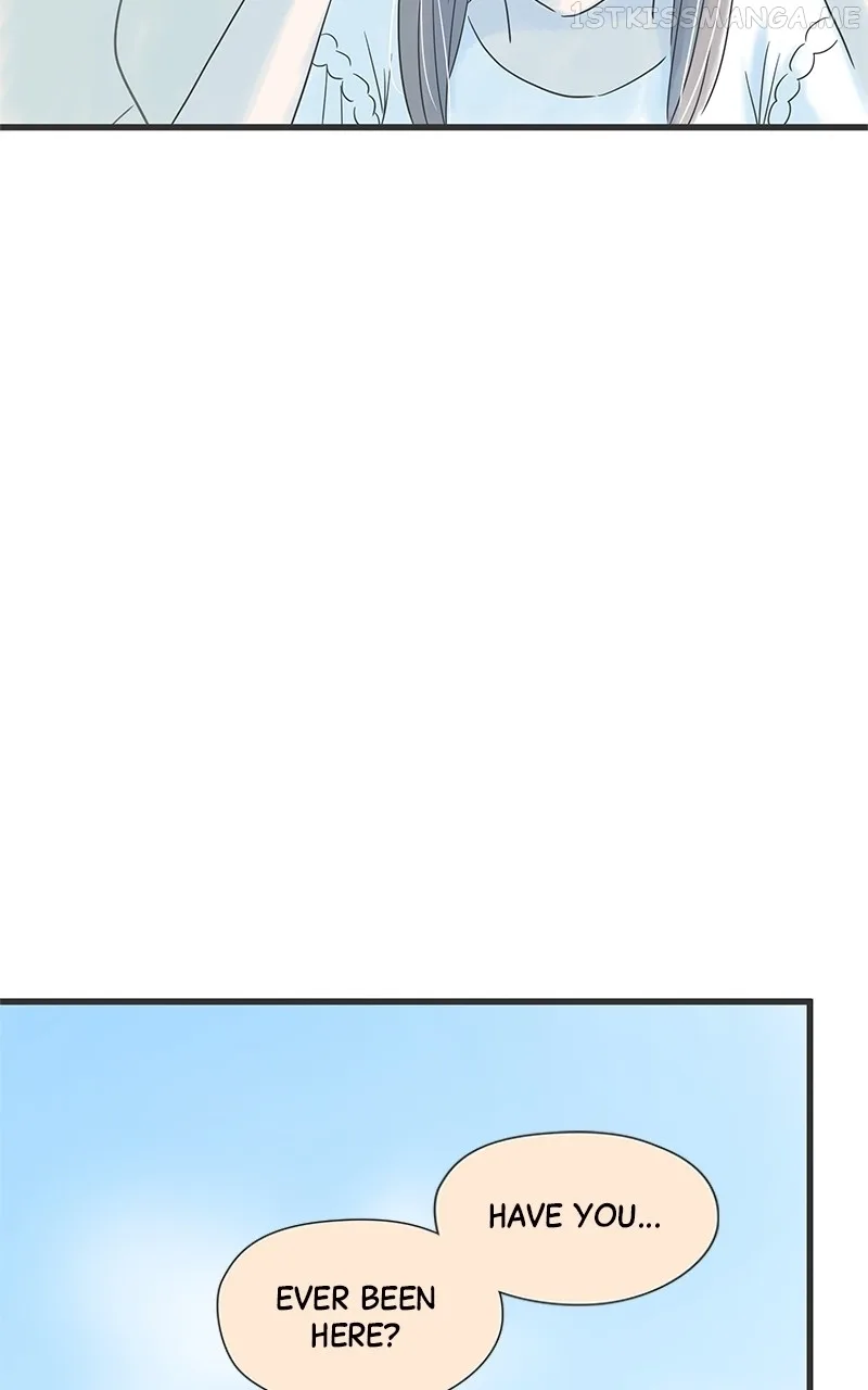 It Rains On Precious Days Chapter 40 page 66