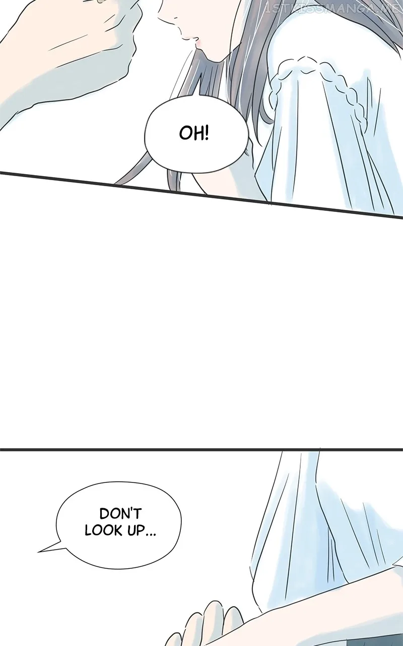 It Rains On Precious Days Chapter 40 page 69