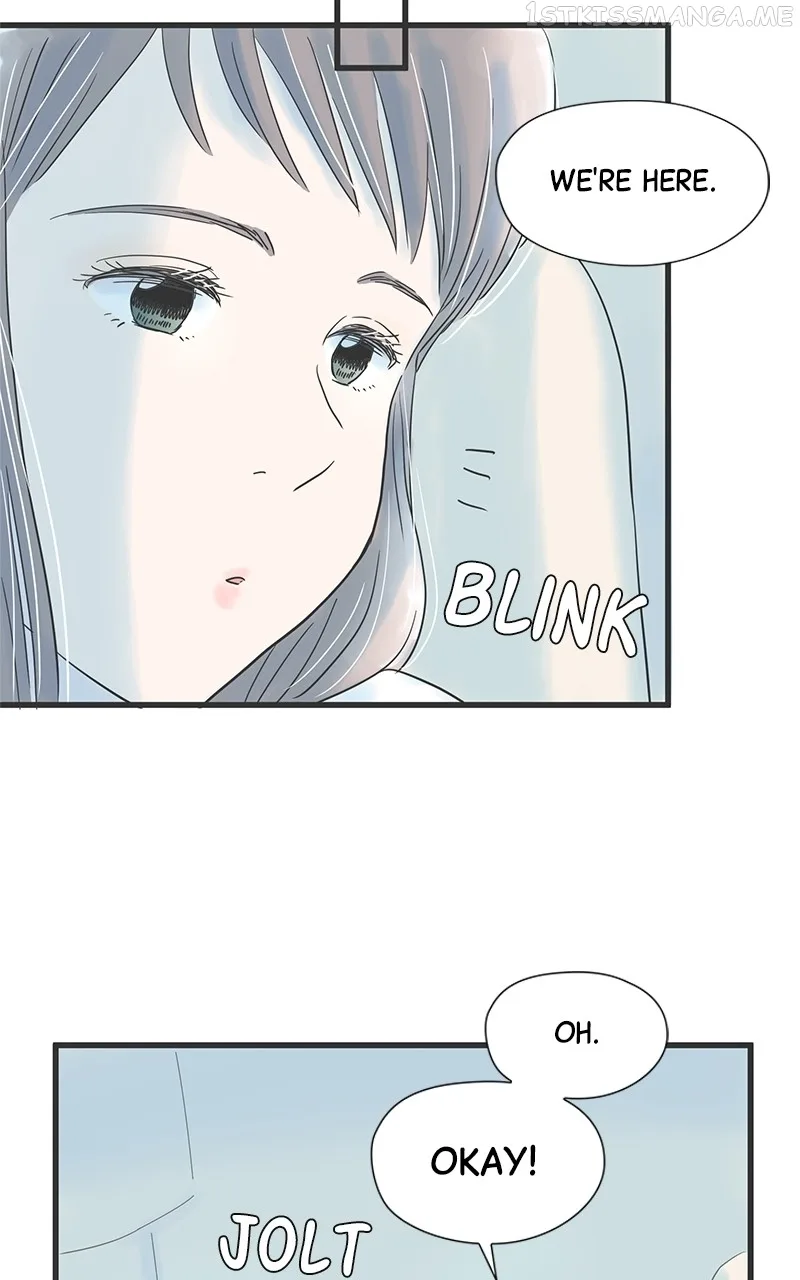 It Rains On Precious Days Chapter 40 page 63