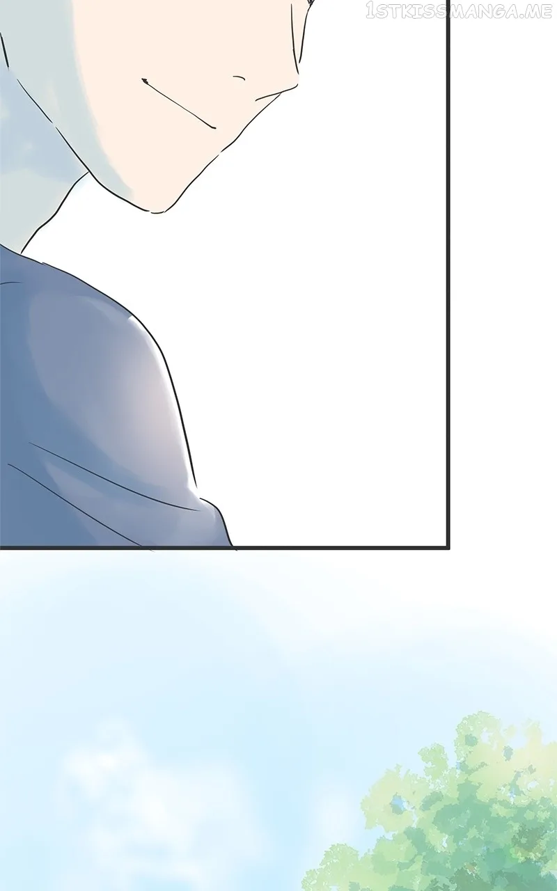 It Rains On Precious Days Chapter 40 page 73