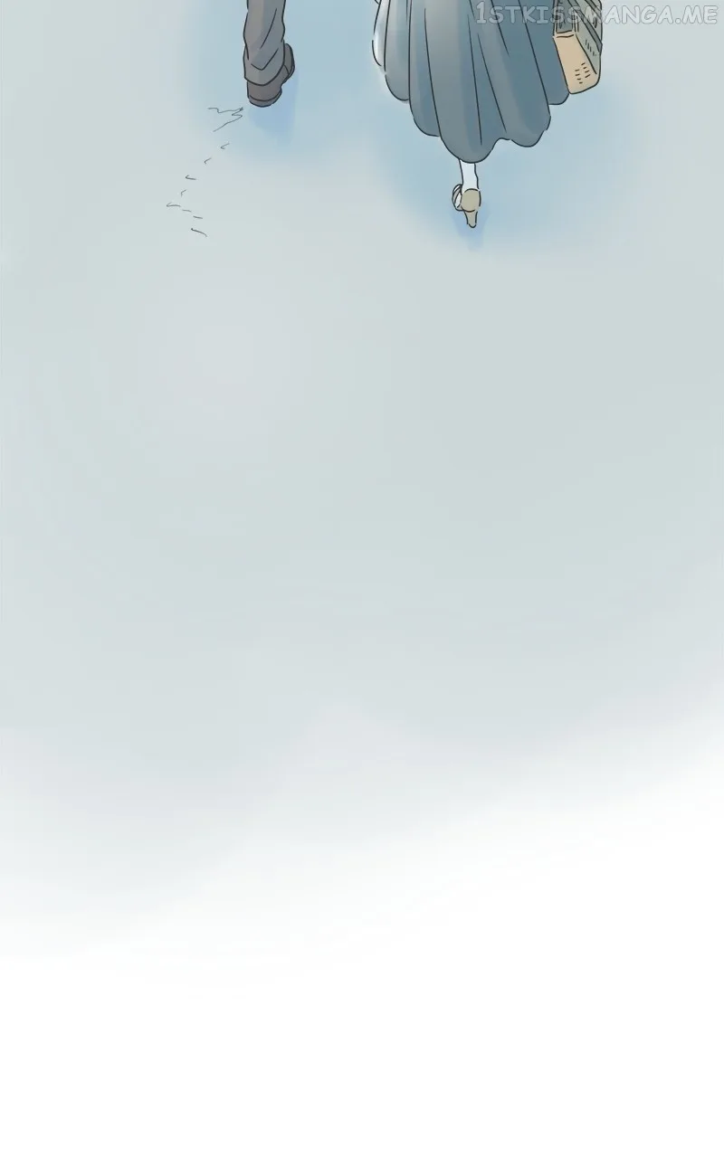 It Rains On Precious Days Chapter 41 page 6