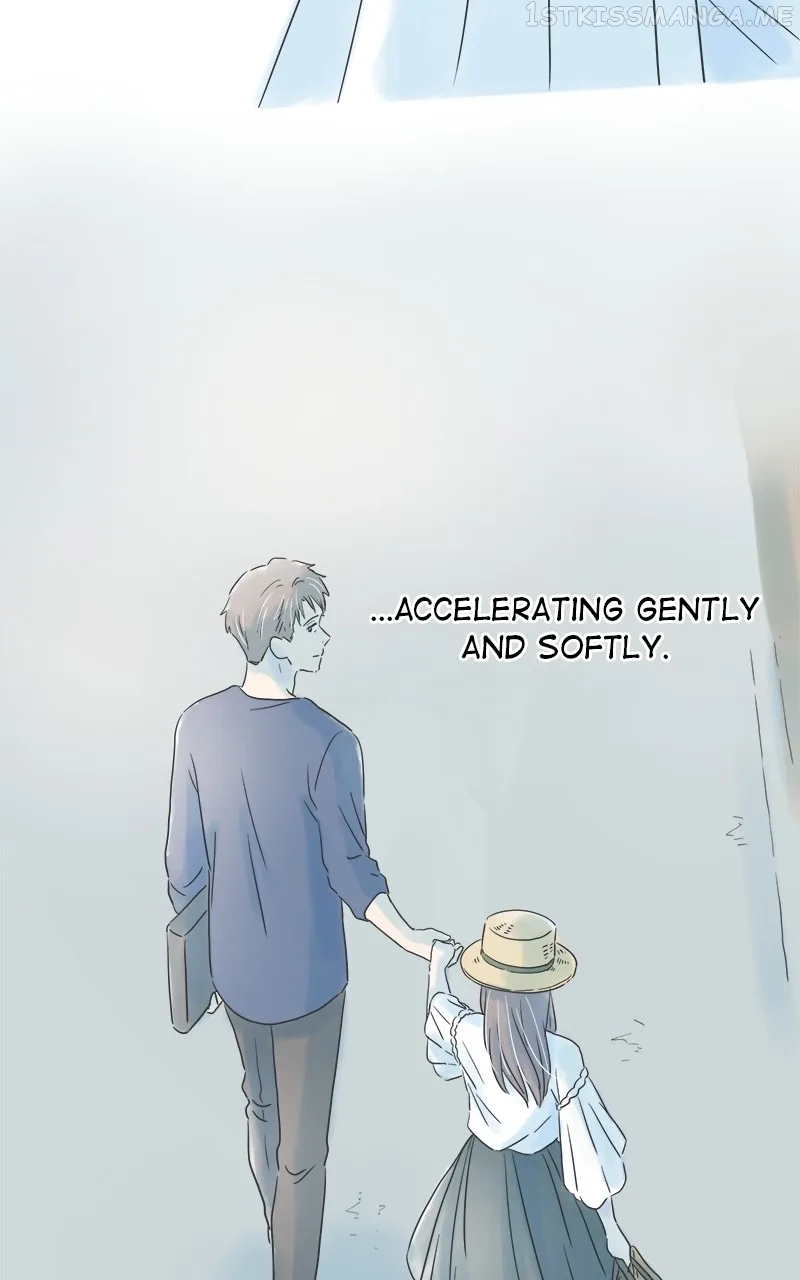 It Rains On Precious Days Chapter 41 page 5