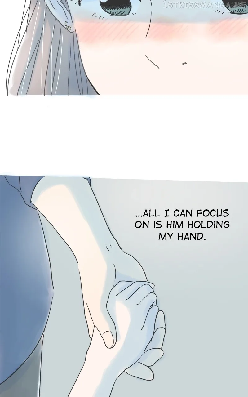 It Rains On Precious Days Chapter 41 page 3