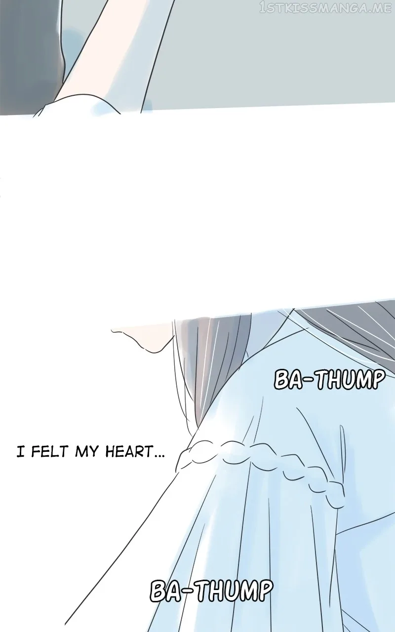 It Rains On Precious Days Chapter 41 page 4