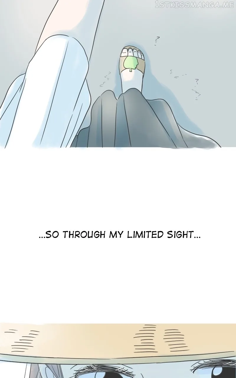 It Rains On Precious Days Chapter 41 page 2