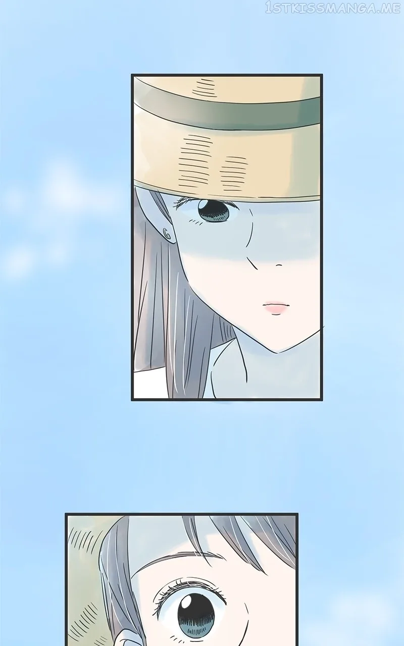 It Rains On Precious Days Chapter 41 page 11