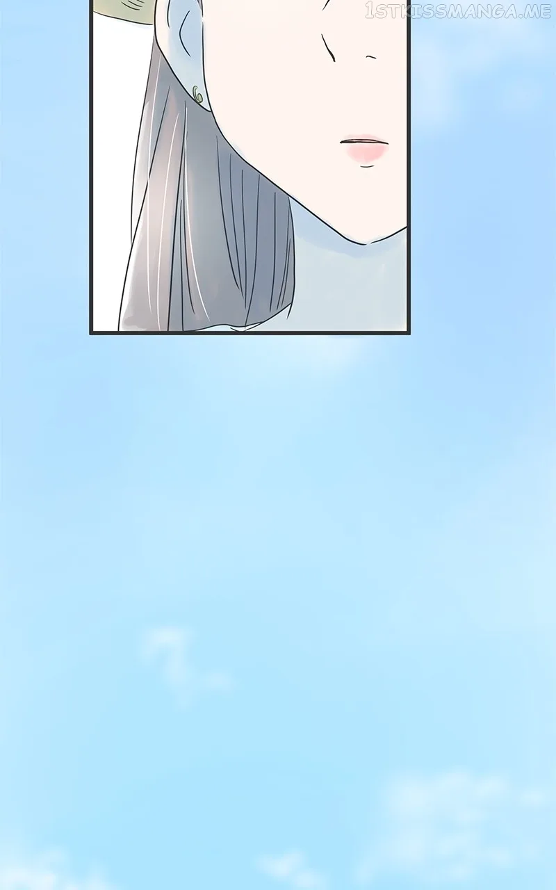 It Rains On Precious Days Chapter 41 page 12