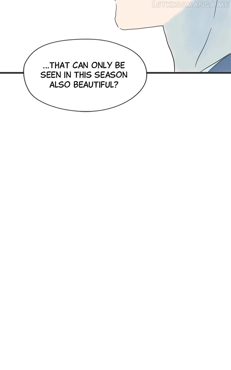 It Rains On Precious Days Chapter 41 page 16