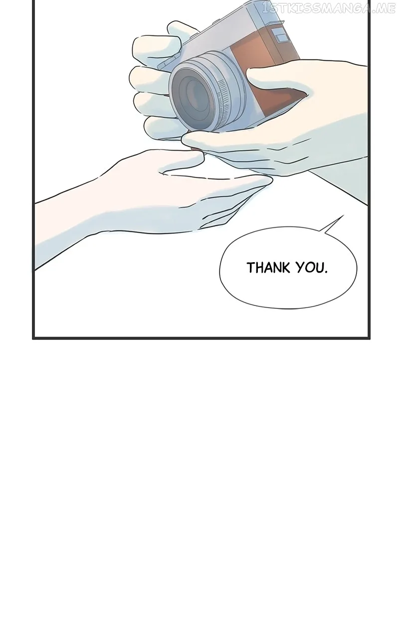 It Rains On Precious Days Chapter 41 page 38