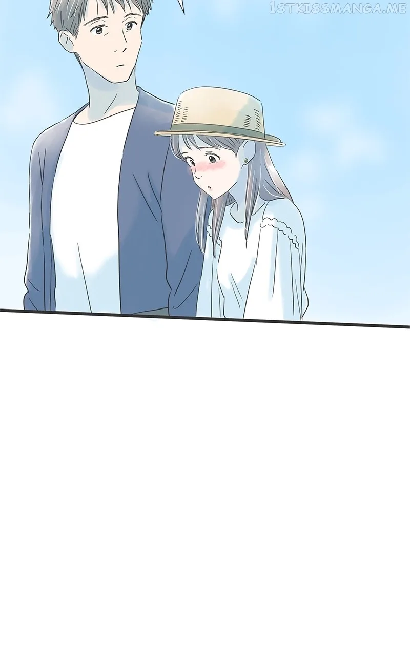It Rains On Precious Days Chapter 41 page 67