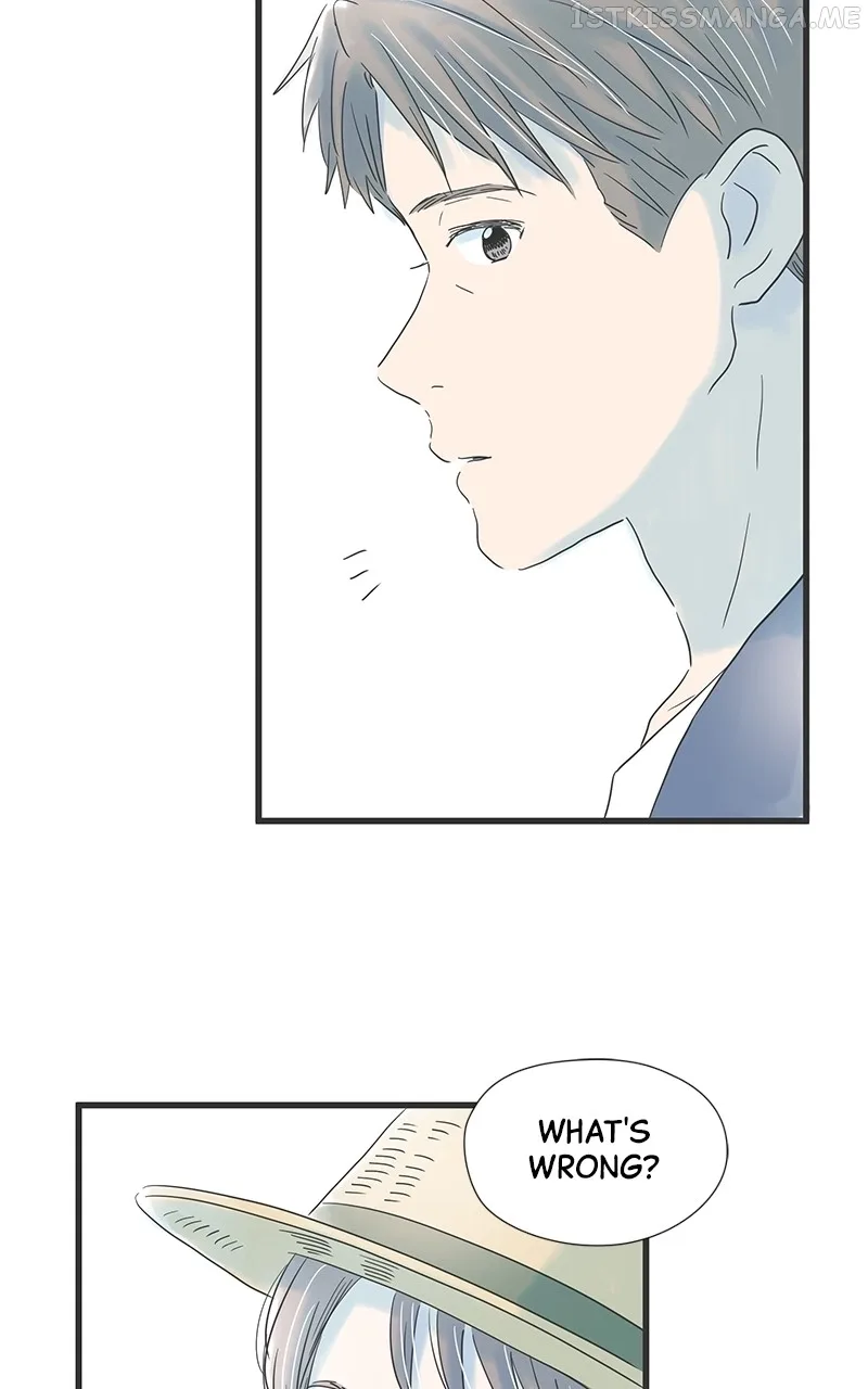 It Rains On Precious Days Chapter 41 page 65