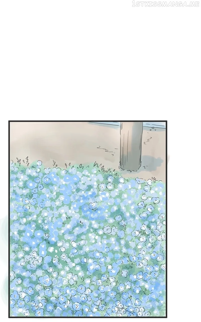 It Rains On Precious Days Chapter 41 page 68