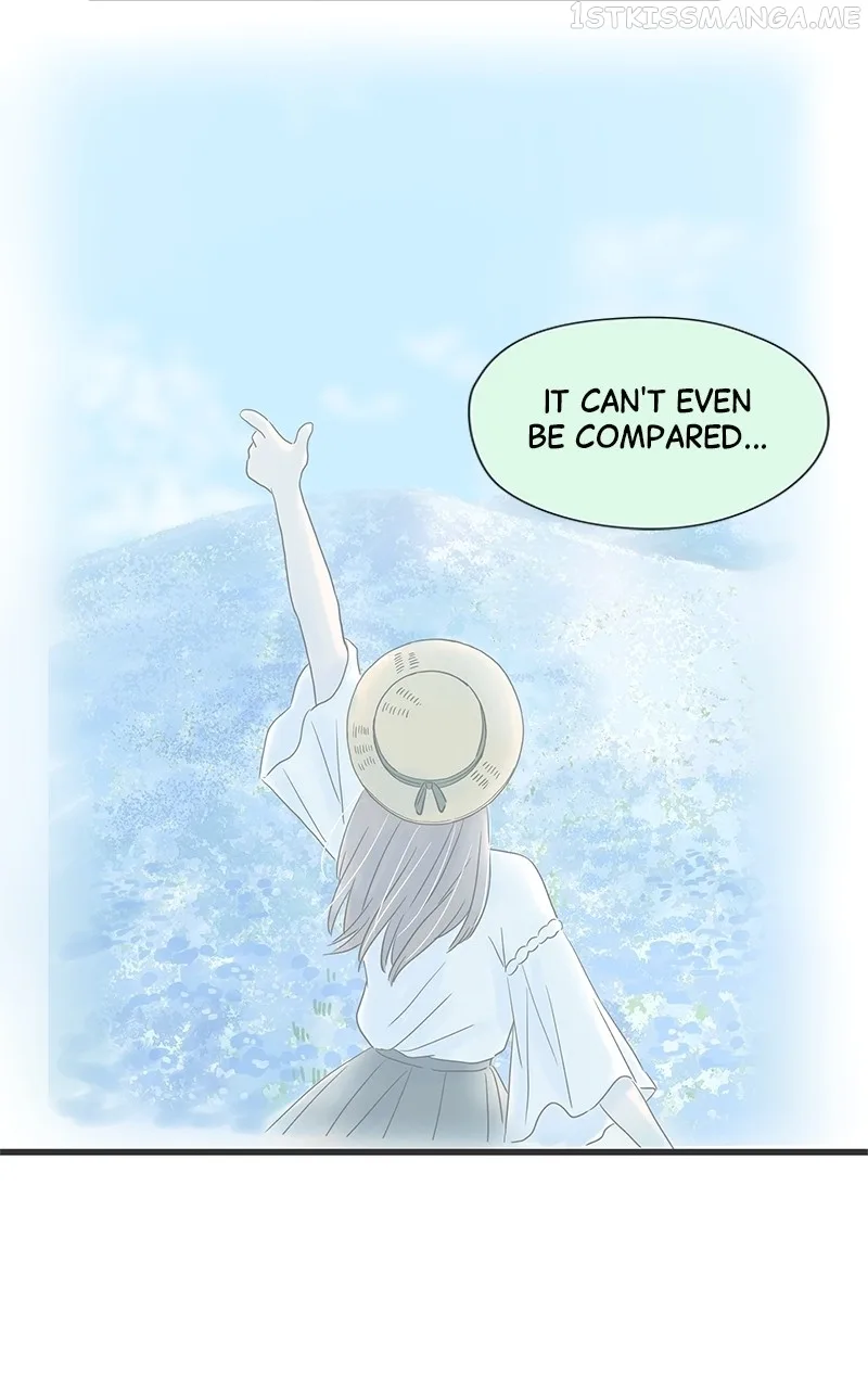 It Rains On Precious Days Chapter 42 page 17