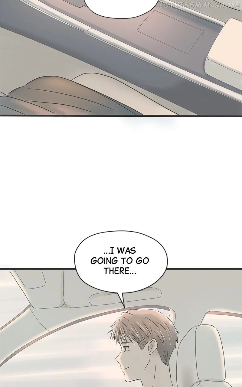It Rains On Precious Days Chapter 42 page 20