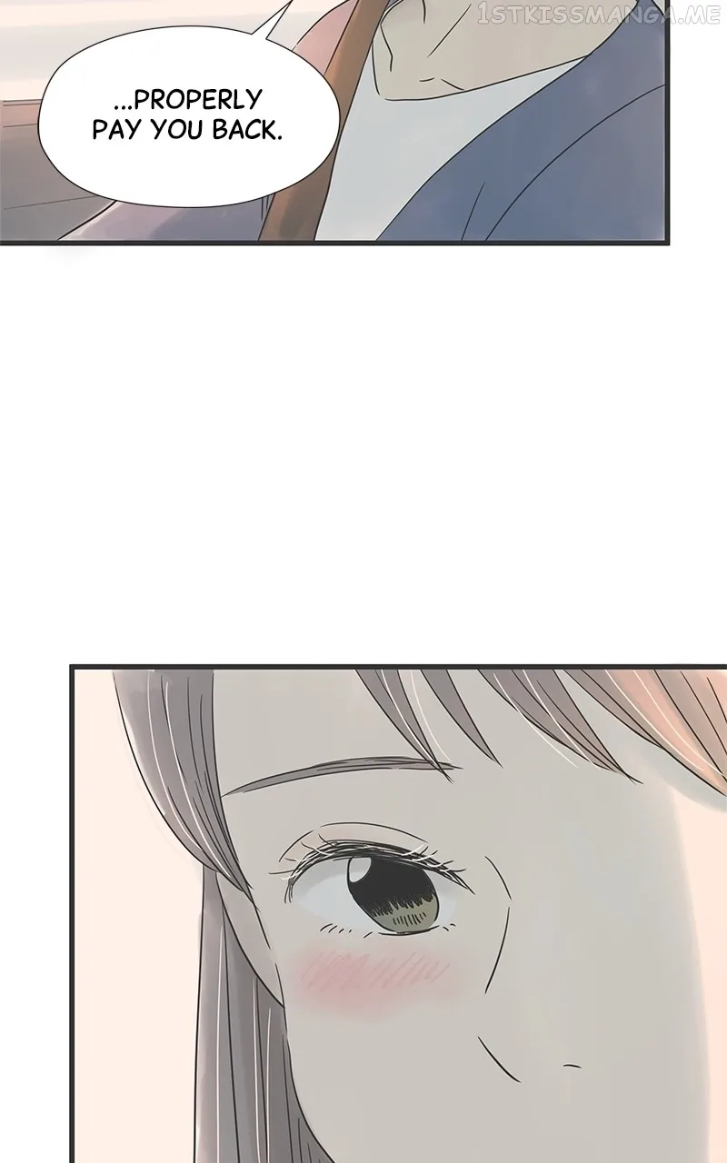 It Rains On Precious Days Chapter 42 page 15