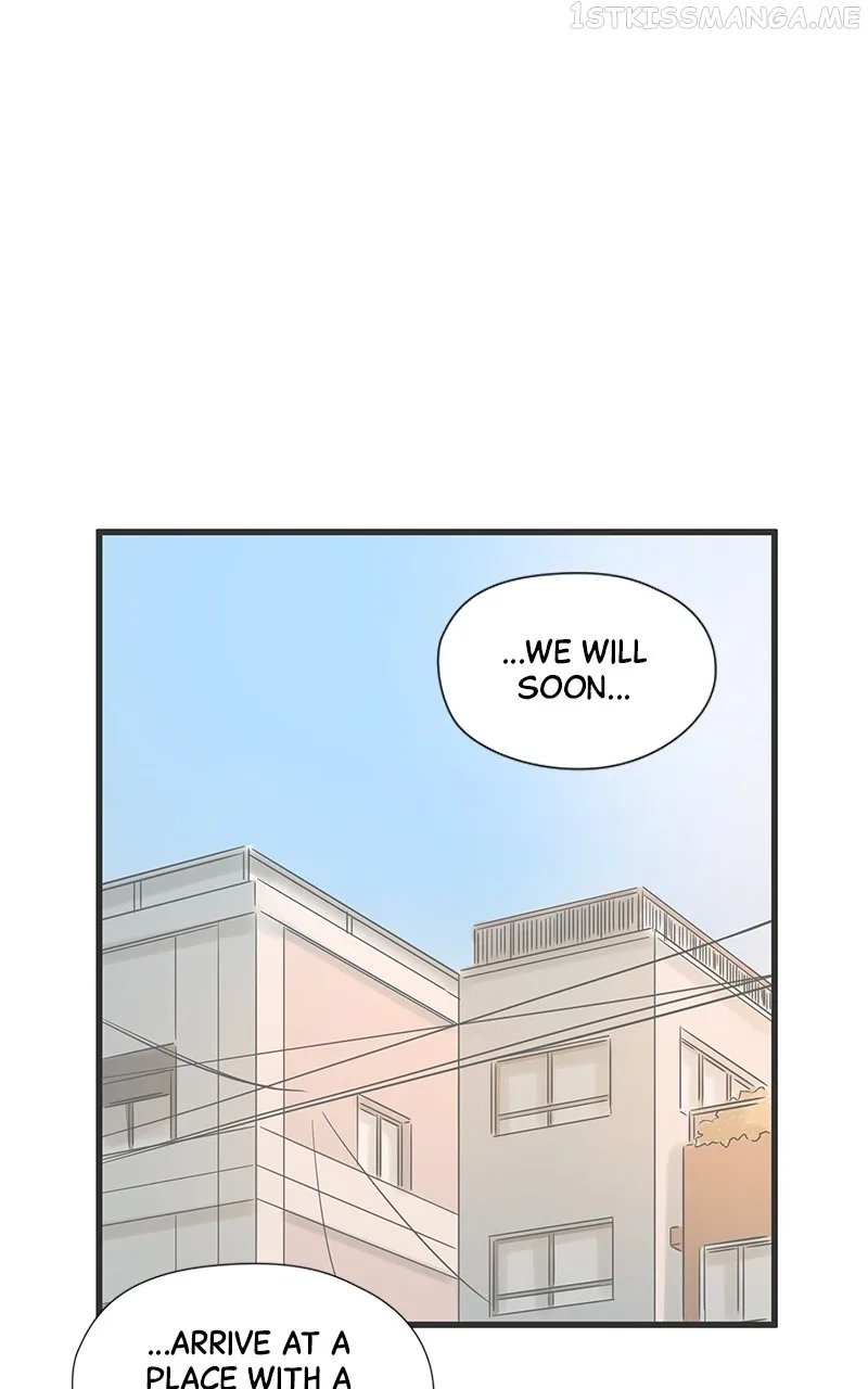 It Rains On Precious Days Chapter 42 page 31