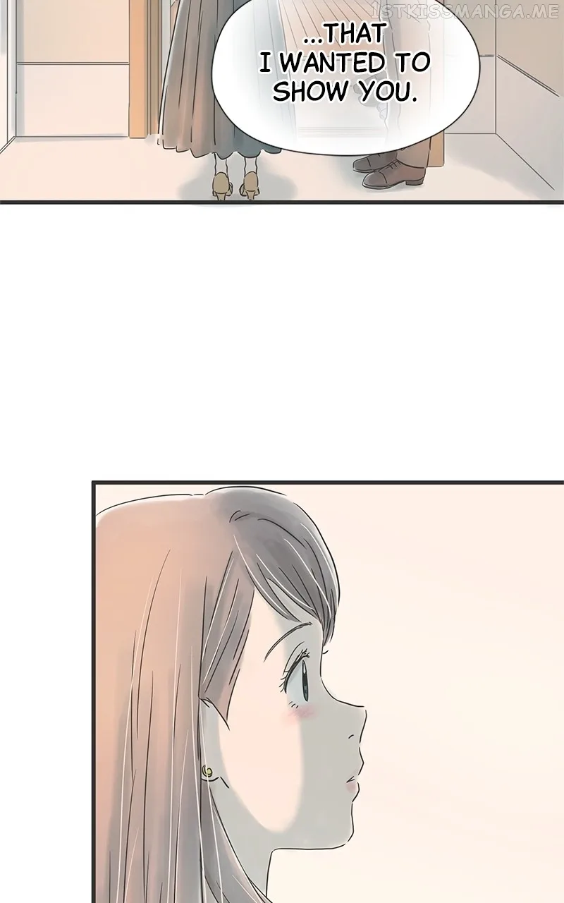 It Rains On Precious Days Chapter 42 page 43