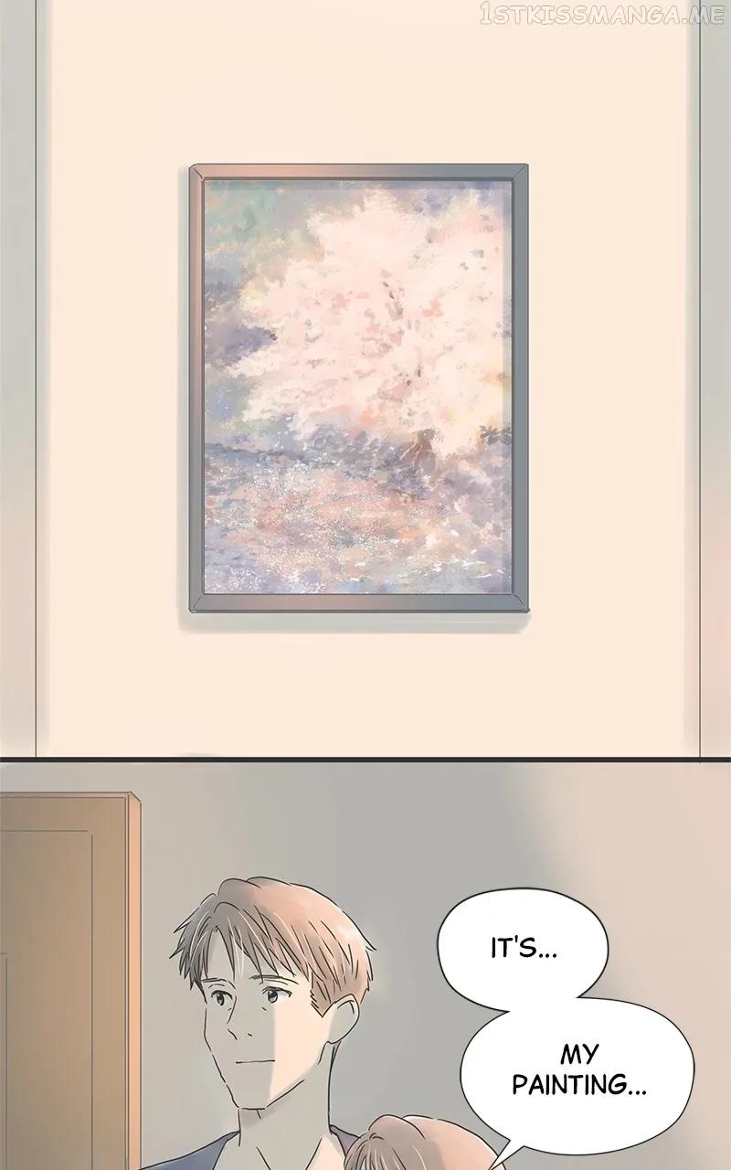 It Rains On Precious Days Chapter 42 page 41