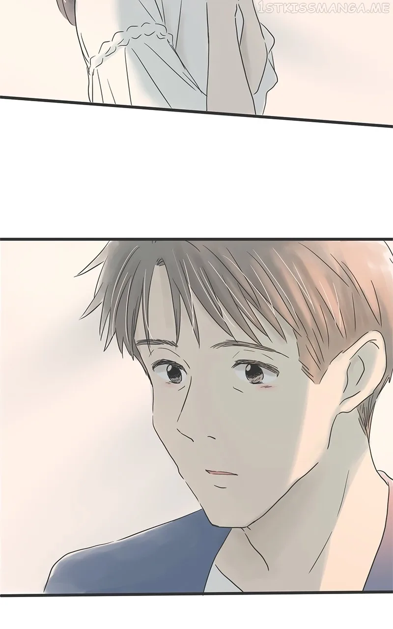 It Rains On Precious Days Chapter 42 page 50
