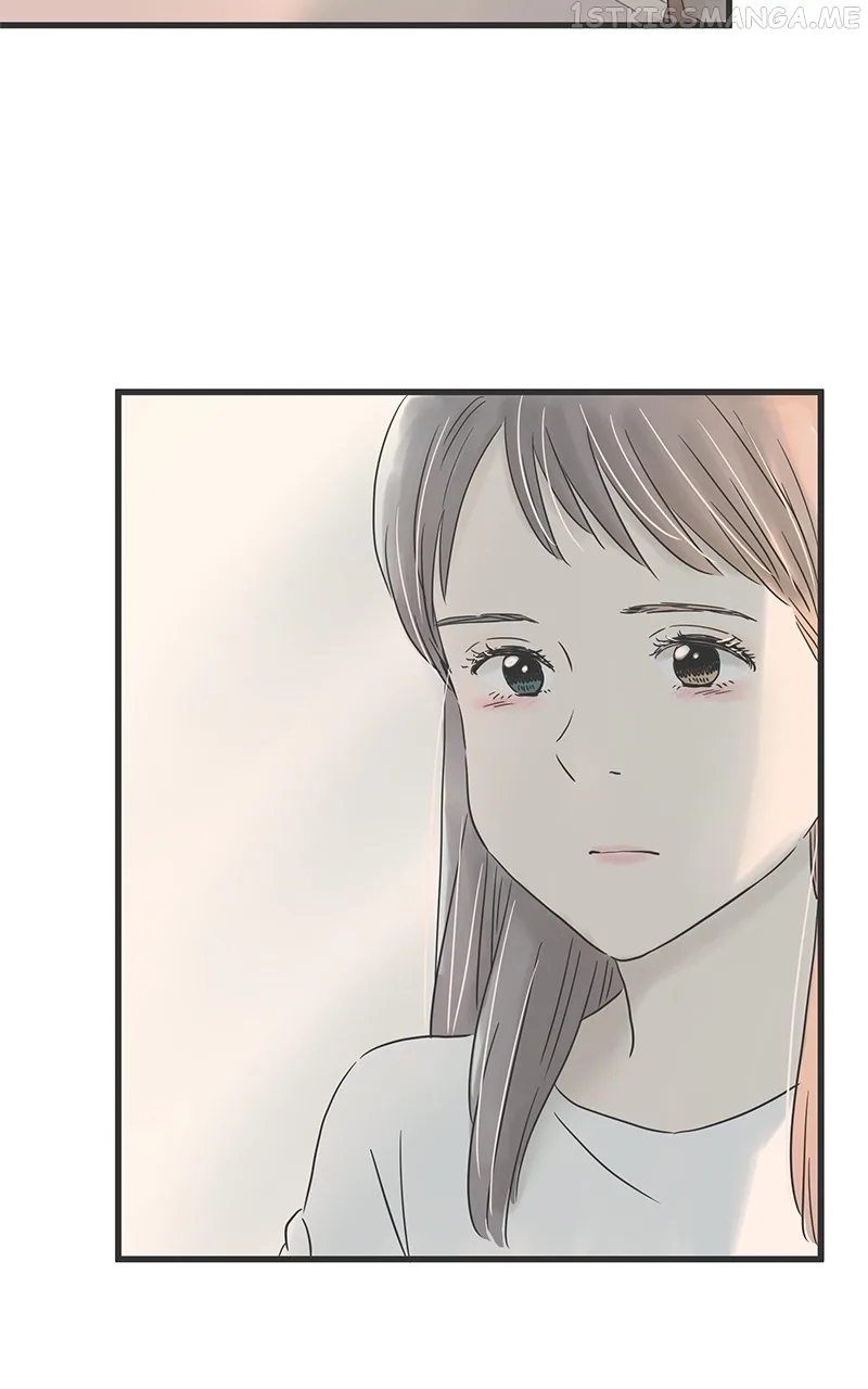 It Rains On Precious Days Chapter 42 page 53