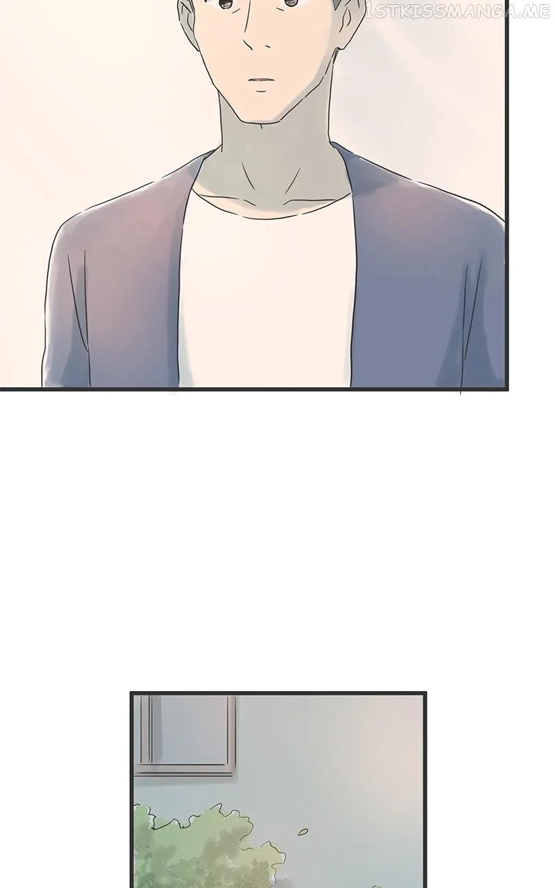 It Rains On Precious Days Chapter 42 page 62