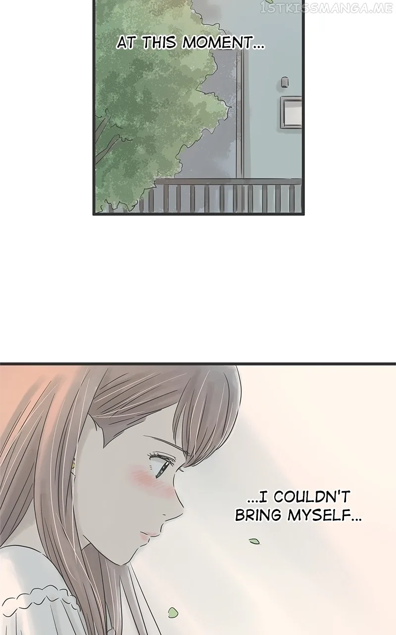 It Rains On Precious Days Chapter 42 page 63