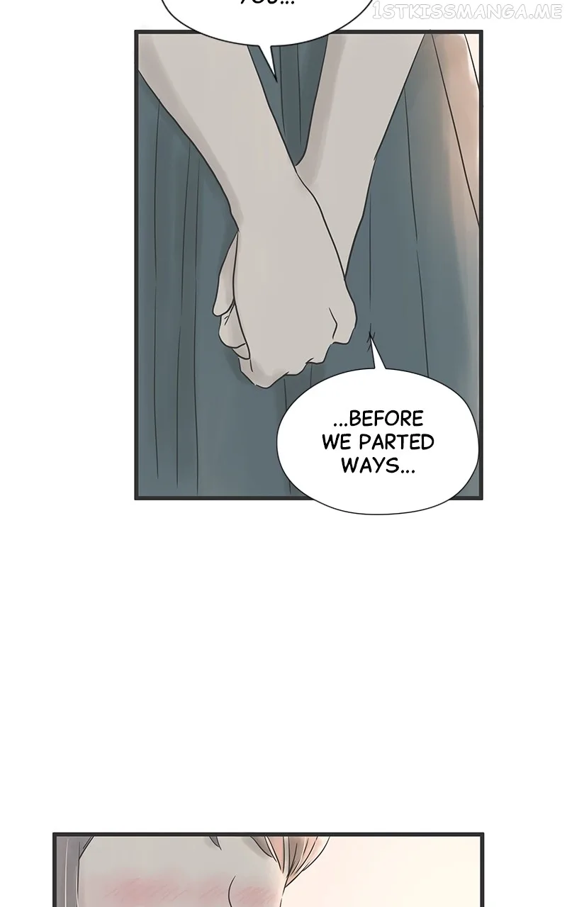 It Rains On Precious Days Chapter 42 page 58