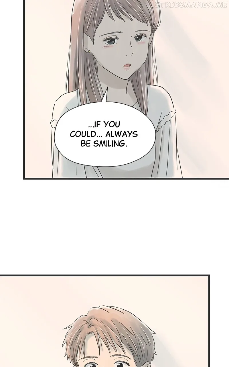 It Rains On Precious Days Chapter 42 page 61