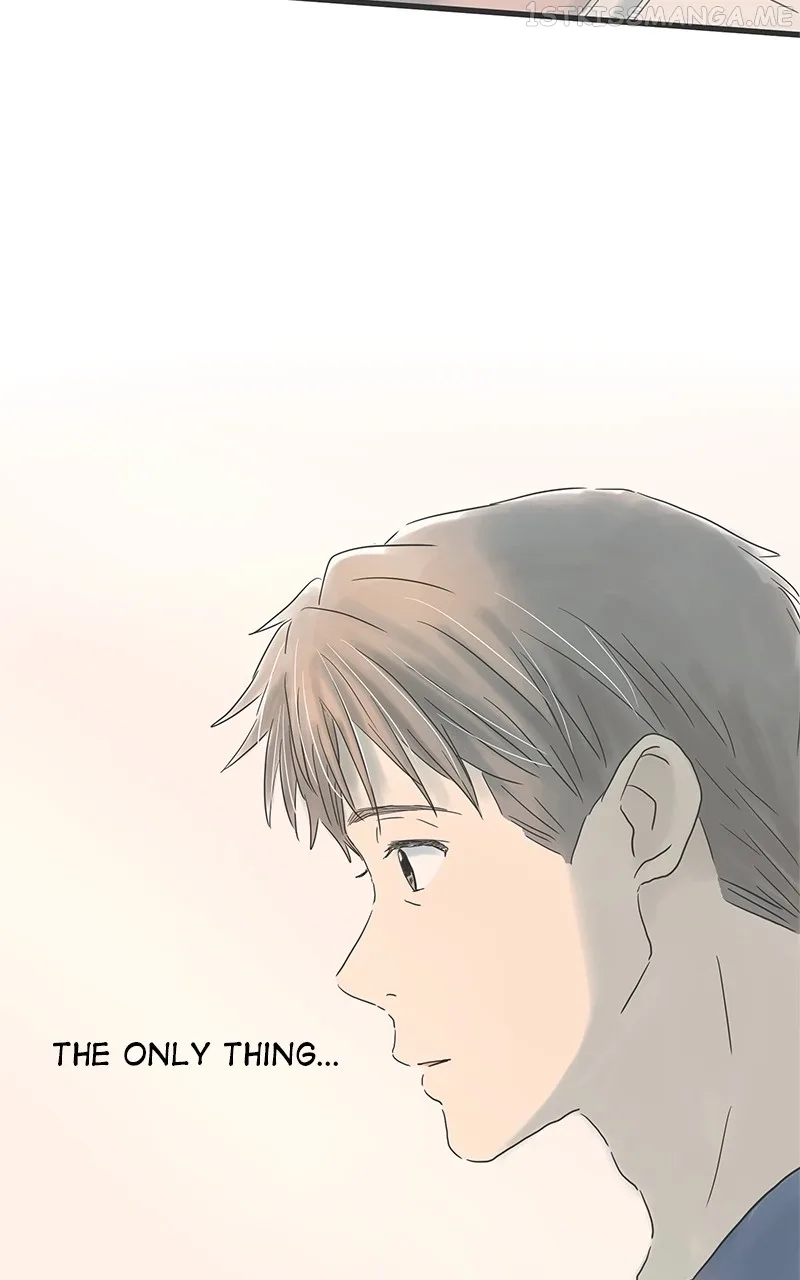 It Rains On Precious Days Chapter 42 page 65