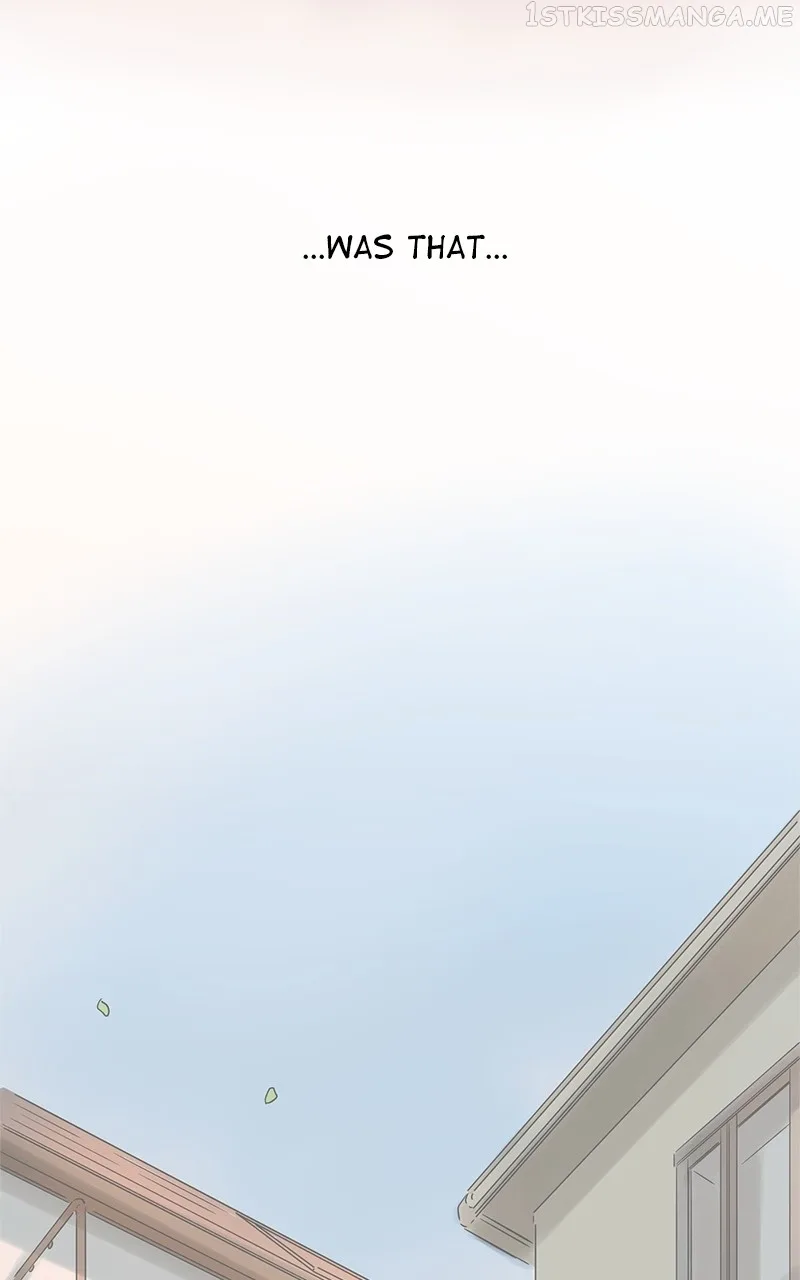 It Rains On Precious Days Chapter 42 page 68