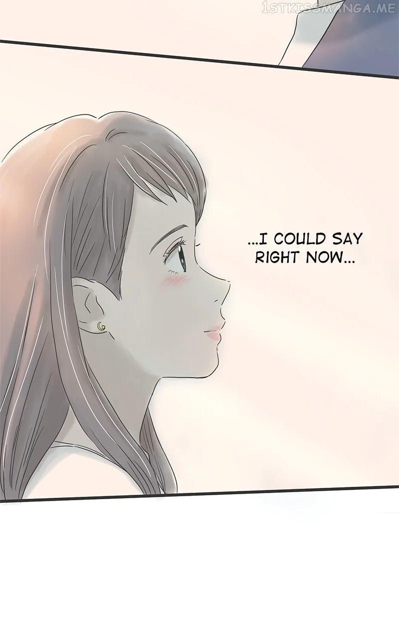 It Rains On Precious Days Chapter 42 page 66
