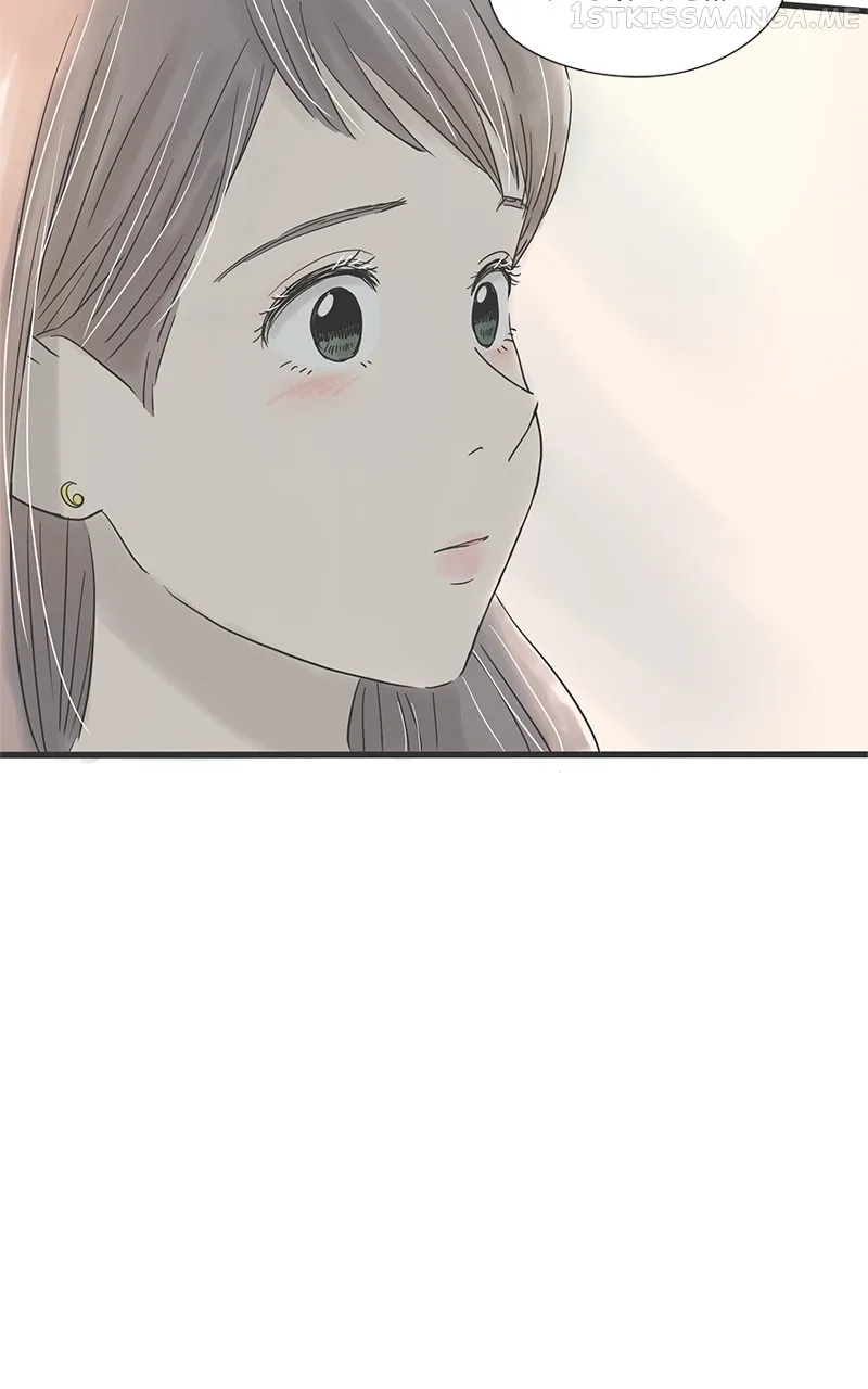 It Rains On Precious Days Chapter 42 page 71